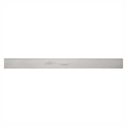 
                  GLOBUS Nóż strugarski HSS Premium 410x35x3mm NS130-0410-0002